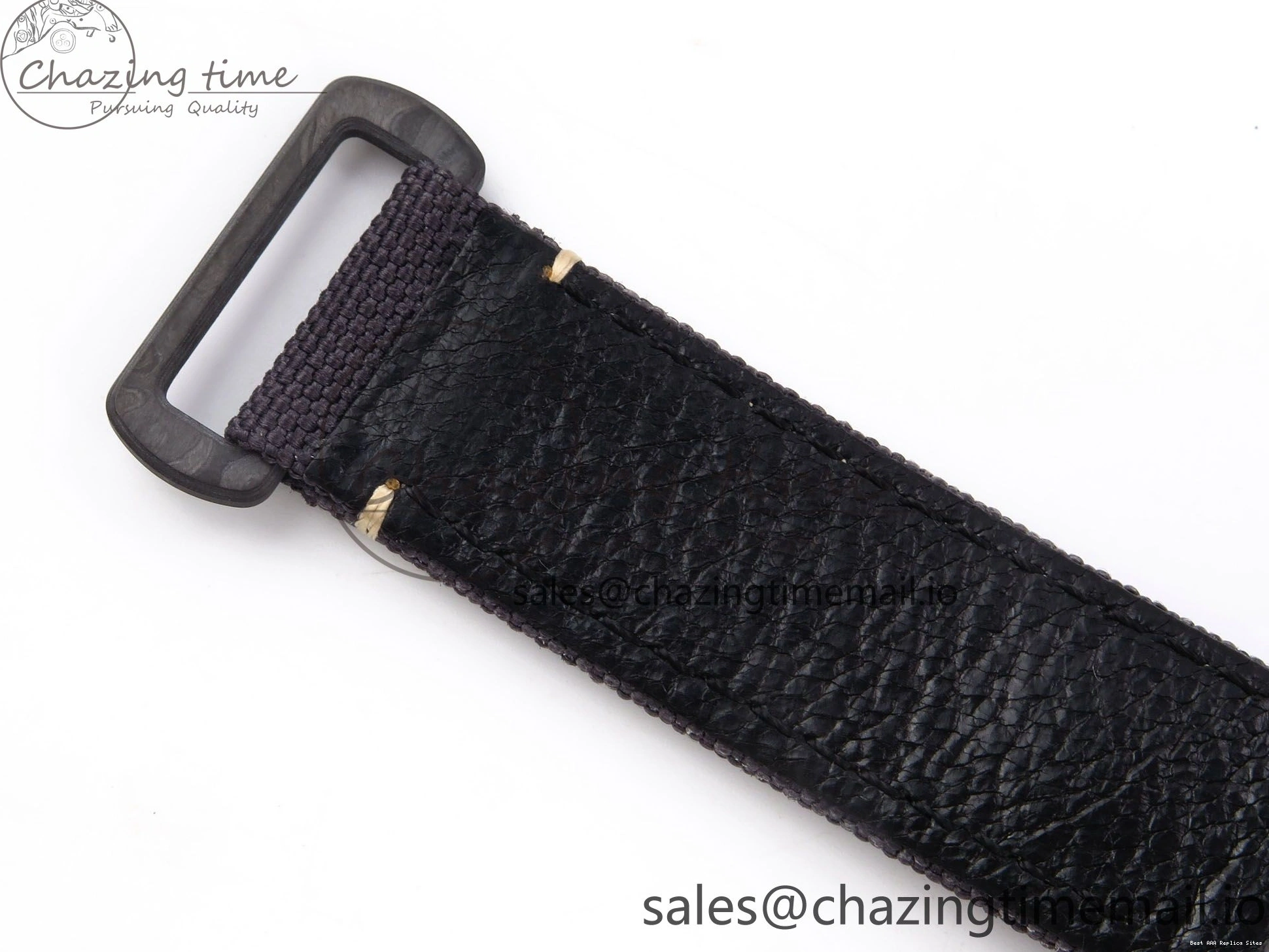 Good Copy Rolex Watches Carbon 1:1 Gray on DIWF 1075 Black GREY” “AVIA RelaxedFit Edition Best DIW Strap SH Dial Yellow Daytona Nylon 0114